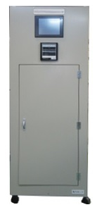 自動測定装置『TOC-702』