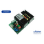 LTE60FS 60W Adapter AC DC Adapter