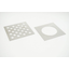 [Processing Example] Creation of a deposition mask using etching technology.