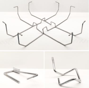 線材加工のパートナー