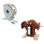 Current transformer "CT"