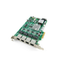 NIC-71040