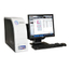 Compact Model MAGPIX Dx System