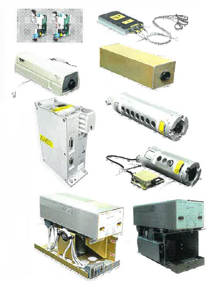 修理、再生(オーバーホール)