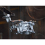 What is die casting?