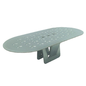 Steel hole cover product image