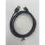 USB connector harness stock