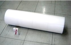 医療用ファントム　NEMA 散乱ファントム2001