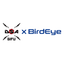 Drone School Experience and Practice Course