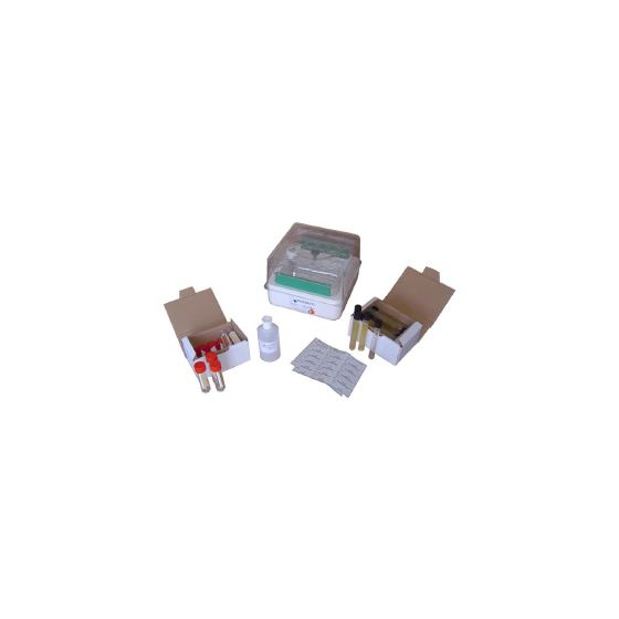 Bacteria Test Kit1.JPG