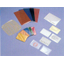 Laminating film