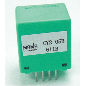 電流センサー『CY2-B型』