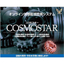 オンライン状態監視診断システム『COSMOSTAR』