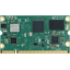 i.MX93SODIMM SoM iW-RainboW-G50M