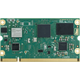 i.MX 93 SODIMM SOM iW-RainboW-G50M.png