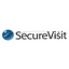 Web認証システム『SecureVisit』会員制Webシステム