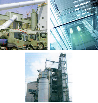 大弘建材株式会社　事業紹介