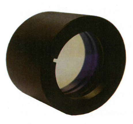 レンズ『HFLシリーズ』