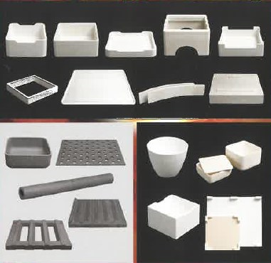 【会社案内】株式会社アコーセラミック