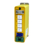 Motor Controller "KImaster"