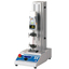 Electric Vertical Measuring Stand / Model Number M1MX2-500NI