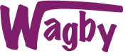 Webシステム自動生成ツール『WagbyEE（ワグビィ）』