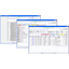 Web-EDI system