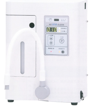 新品【定価50万円】@除菌660premium 除菌電解水生成装置 即日発送可能‼️@除菌660premium 除菌電解水生成装置 新品未使用