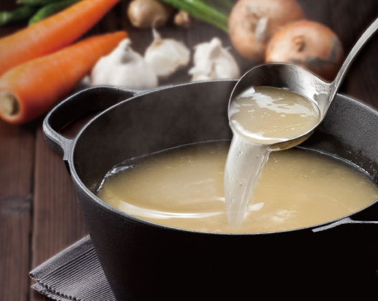 和弘食品株式会社　事業紹介