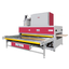 High-frequency laminated wood adhesive machine 'PANEX-15L type'