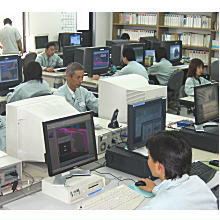 設計・製図　請負