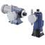 Diaphragm-type metering pump 'CZX/CZH'