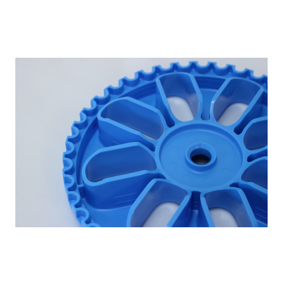 image_22.png
