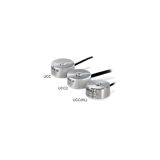 UCC_UCC2_280x280.png