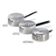 Small Compression Type Load Cell UCC/UCC2/UCC HL