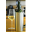 Craft THE Vacuum Bottle Cooler (Sake/Wine)