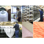 Yamashita Nariito Co., Ltd. Business Introduction