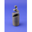 Resin Spray Nozzle "King Nozzle" TYPE-TF Series
