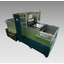 Printing machine "Gravure Offset Printing Machine"