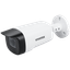 Cloud Camera VORTEX【IB839-EHTV-V2】