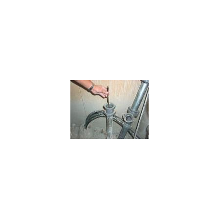 waterjet.jpg