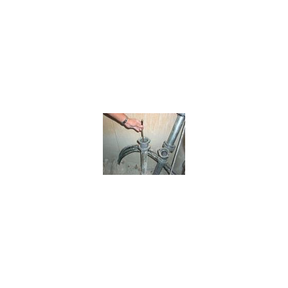waterjet.jpg