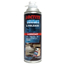 Lubricant Loctite Freeze & Release