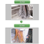 Low environmental impact cleaning agent "Eco Cleaner Blue" spray cassette cleaning machine.