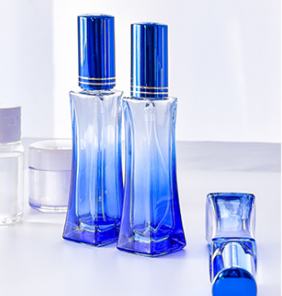 化粧品　OEMサービス