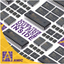 AMIC Corporation manufactured various memory ICs (semiconductors) ET