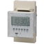 Annual Timer SSC-7361S