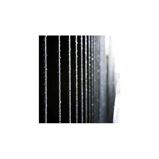 冷暖房『PS HR-C』.JPG