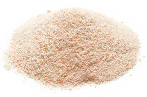 生理活性素材『VOLCA(ボルカ）』