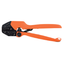 KRB 0560 Crimping Pliers
